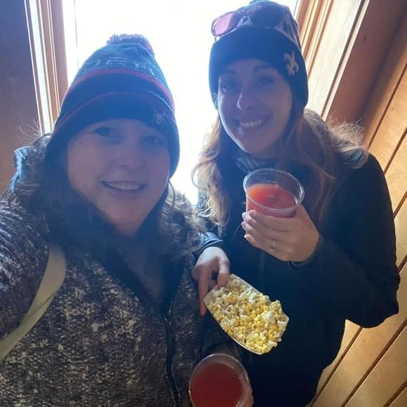 Meet your Posher, Lindsay - Picture 1 of 1